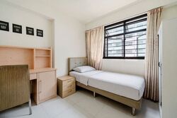 Blk 180C Boon Lay Meadow (Jurong West), HDB 3 Rooms #606693241